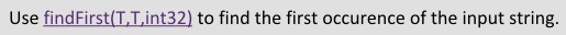 An image of the generated link without text.
