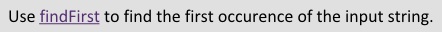 An image of the generated link with text.