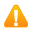 WARNING
