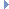 open/close icon